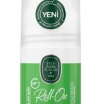 Eyüp Sabri Tuncer Roll-on Deodorant -Floral  Kadın 75ml