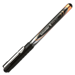 Schneıder Roller Kalem Xtra 825 0.5 Siyah Scx030