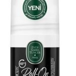 Eyüp Sabri Tuncer Roll-on Deodorant -Aktif Erkek 75ml