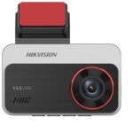 Hikvision AE-DC2328-C200S(2ch)(O-STD) Mikrofon G-Sensörlü Çift Kamera Araç İçi Kamera WiFi