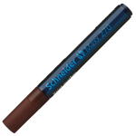 Schneıder Paınt Markör Maxx 270 1.0-3.0 Kahverengi Scm319