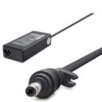 HADRON HD792 NOTEBOOK ADAPTÖRÜ 19V 4.74A 4.8-1.75 BULLED HP