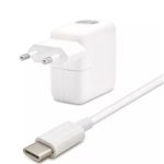 HADRON HD8839 NOTEBOOK ADAPTÖRÜ 5-14.5V 2A TYPE-C 29W