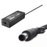 HADRON HD8869 NOTEBOOK ADAPTÖRÜ 18.5V 6.5A 7.4-5.0