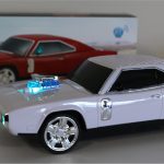 EVERTON RT-1959 Beyaz Arabalı  Bluetooth Fm-Usb-Tf-Aux Şarjlı Nostaljik Radyo