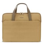 Mack MCE-1513 15,6" Nova Eco Notebook Çantası Camel