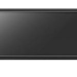 Hikvision AE-DC4928-K60PRO HD Çift Kamera 9.35" Ekran Araç İçi Kamera,Wi-Fi Dikiz Aynası
