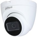 Dahua IPC-HDW1230V-SA-0280B 2MP 2.8 mm Dome Ip Kamera