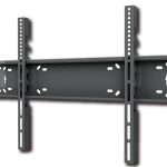 Everest TK-4098 40"-98" MAX 70 KG 300x300-400x400-600x400-600x500 -700x500