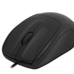 Frisby FM-3018K 1000DPI  Kablolu Optik Mouse
