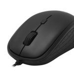 Frisby FM-3020K  Kablolu Optik Mouse