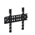 Vontech VT-32 S  MAX 27" - 42" sabit tv duvar askı aparatı