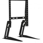 Vontech VT-LMA 03 MAX 22" - 49"  masaüstü evrensel tv standı