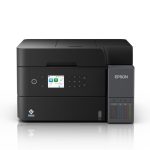 Epson L6370 MEAF Yazıcı-Tarayıcı-Fotokopi Renkli Mürekkep Tanklı Yazıcı WI-FI Ethernet