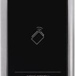 Hikvision DS-K1101M Mifare Kart Okuyucu