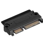 S-link SL-SATA40 Sata M To Sata F Adapter Çevirici
