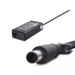 Hadron Hd715 Notebook Adaptörü 19V 4.74A 7.4-5.0 İğneli Hp