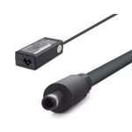 Hadron Hd8815 Ultrabook Adaptörü 19.5V 3.34A 4.5-3.0 Dell
