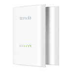 Tenda O4-KIT Outdoor 5 Ghz 867 Mbps Dış Mekan CPE Access Point