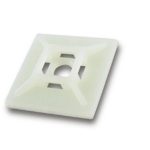 MUTLUSAN NO:4 BETON ÇİVİLİ KROŞE (9 MM)(BLİSTERLİ)(032 048 070004)