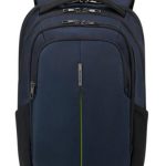 Samsonite KR2-01-001 14.1  Guard IT 3.0 Notebook Sırt Çantası Lacivert