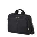 Samsonite KR2-09-008 17.3  Guard IT 3.0 Notebook  Çantası Siyah