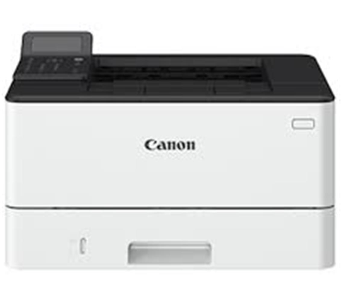 118020-1 Canon Lbp243dw Iı Mono Lazer Yazıcı Dubleks Wı-fı - Görsel 1