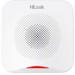 Hikvision DS-PS201-WE Wireless İç Mekan Siren