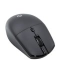 Frisby FM-284WM Kablosuz Siyah Mouse