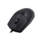 Frisby FM-3026K  Kablolu Optik Mouse Siyah
