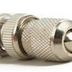 S-link SL-BN17 Vidalı BNC Bakır 10lu Paket Konnektör