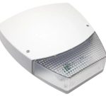 TRK TRK-911-220V Dummy Flaşörlü Sahte Siren
