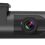 Hikvision AE-R1-(5.5m)(in)(Nt) Kamera Arka 2MP,1080p,115 derece,F2.0,Wi-Fi AE-4928-K60PRO-2ch uyumlu