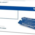 Brother DR-3405 HL-5000-5200-6200-6400 MFC-5700-5755-5900-6700-6900 50.000 Sayfa  Drum