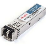 Ruıjıe Reyee Mini-GBIC-LX-SM1310 SFP Modül Singlemode 1000Base-LX(1310nm,10km,LC)