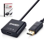 ENKADO EKD-DH30 DİSPLAY TO HDMI ADAPTER