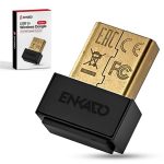 ENKADO EKD-UW90 USB TO 150 MBS WIRELESS DONGLE