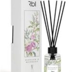 Rebul  ÇUBUKLU ODA KOKUSU BLOSSOM&HARMONY 100 ML