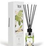 Rebul  ÇUBUKLU ODA KOKUSU FRESH&BALANCE 100 ML