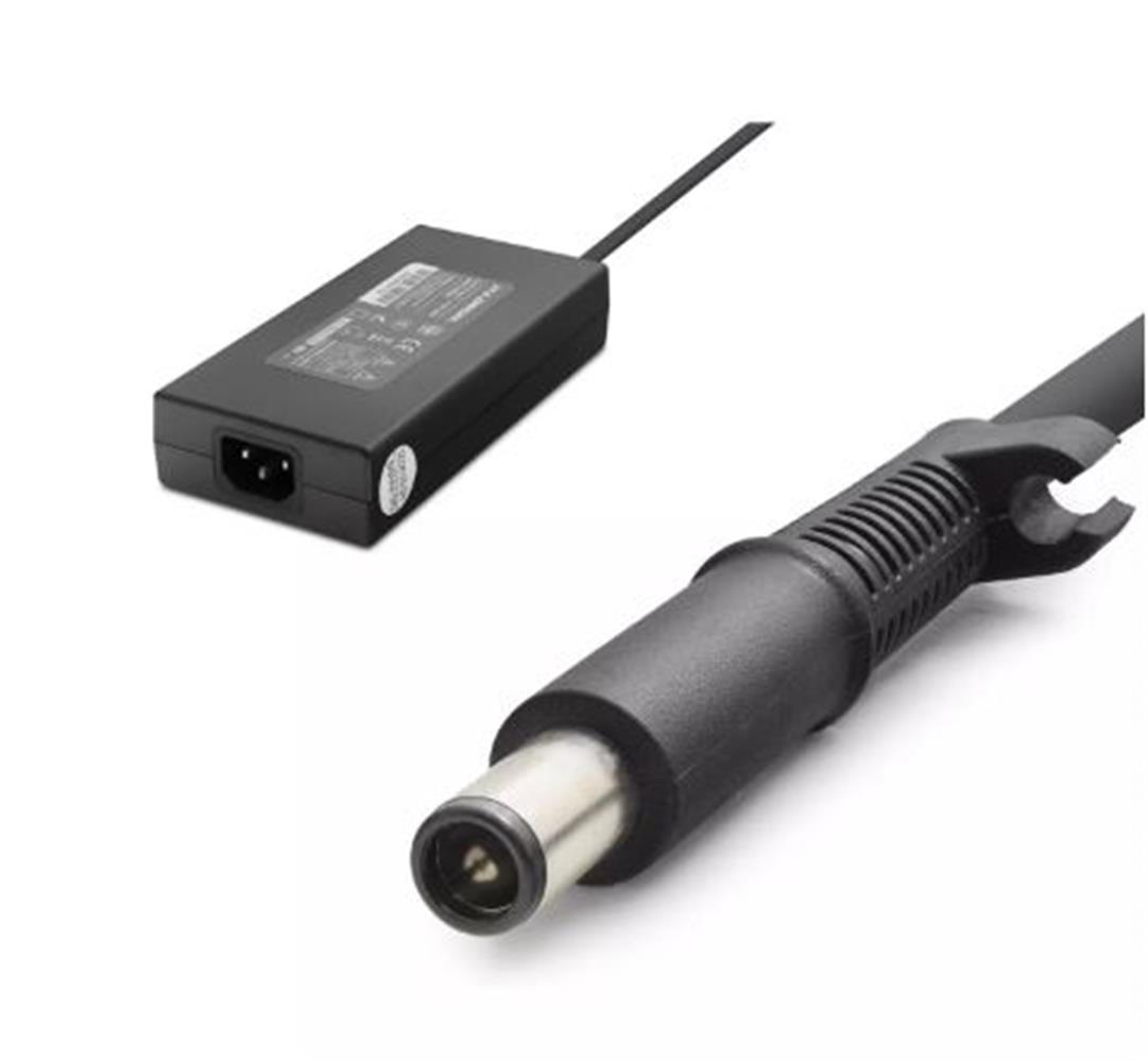119290-1 Hadron Hd8892 Notebook Adaptörü 19.5v 11.8a 4.5-3.0mm 230w Slim Hp - Görsel 1