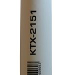 PİNAX BUL-MAX LEHİM PASTASI BMW-3165