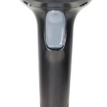 Perkon Tiger HS10 1D Laser Kablolu Barkod Okuyucu