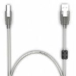Inca IPR-02 3mt Usb Yazıcı Kablosu