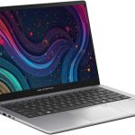 Asus Expertbook P1403CVA-C716512GOD CORE 7 240H 16Gb 512Gb FreeDOS 14" Notebook