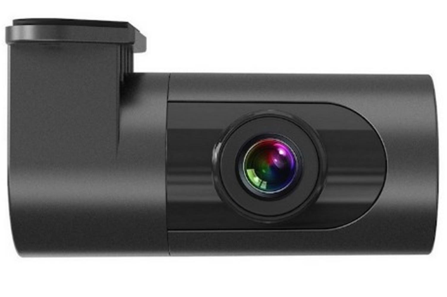 120043-1 Hikvision Ae-r1-(5.5m)(in)(mstar) Kamera Arka Kamera, 2mp F2.0,wi-fi Ae-dc8322-g2pro Uyumlu - Görsel 1