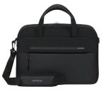SAMSONITE KS6-09-006 15.6 Moderny Notebook Çantası Siyah