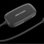 Hikvision DF-3201-4GBOX(GPS)(O-STD)(to type C) Kiti (G2Pro(Type C)
