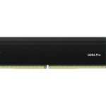 Crucial 16GB DDR4 3200MHZ CL22 SOGUTUCULU KUTULU PC RAM ( CP16G4DFRA32A )