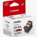 Canon CH-41L 4662C001 Baskı Kafası