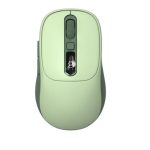 Frisby FM-292WM  Kablosuz Mouse
